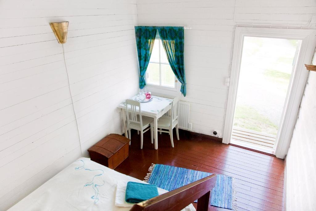 B&B Pinus Mäntyharju Room photo